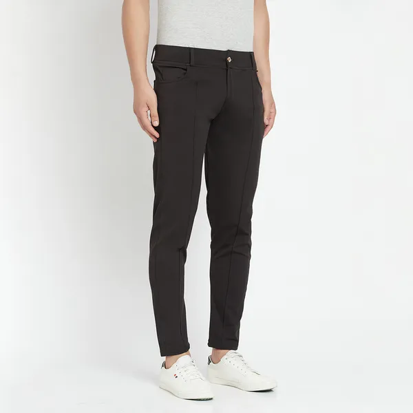 Black_Casual_Styish_Trackpant_For_Men